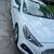 2019 Hyundai Sonata Sport 4D Sedan 5 thumbnail