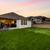 **Protected Hill Country views!**    1436 Castalo Ln, Leander, Tx 8 thumbnail