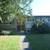 5 Bedroom House in Vancouver 1 thumbnail