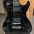 Silvertone Guitar, amp & accessories 6 thumbnail