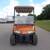 2017 EZGO RXV Golf Cart w/Cargo Box 9 thumbnail