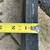 7 1/2 foot rubber snowplow edge 3 thumbnail