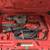 milwaukee tools And other kinds, dewalt, etc 6 thumbnail