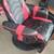 Respawn 900 Grammy recliner 5 thumbnail