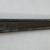 RARE - 1930's Snap-On Ratchet 3 thumbnail
