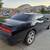 2013 Dodge Challenger R/T – Excellent Condition, Low Use, $16,999 2 thumbnail