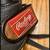 Rawlings Baseball Glove, the Gold GloveCo, 12.5" 2 thumbnail
