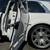 2021 ROLLS-ROYCE CULLINAN NOVITEC OVER PKG 14 thumbnail