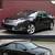 2010 Ford Fusion Sport 4 thumbnail