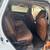 2018 Acura MDX SH-AWD 9-Spd AT w/Tech Package 15 thumbnail