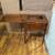 Sewing Machine Cabinet 1 thumbnail
