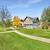 $3,000 Immaculate 3 bedroom, 2.5 bathroom home 1 thumbnail
