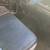 1996 Chevrolet W/T 1500 22 thumbnail