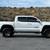 2023 Toyota Tacoma Ice Cap **Save Today - BUY NOW!** 2 thumbnail