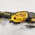 DeWalt DCS356 20V MAX XR Brushless Oscillating Multi Tool (TOOL ONLY) 3 thumbnail