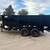 2026 Big Tex Trailers 14LP-14BK6-P4 Dump Trailer 3 thumbnail