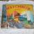 Vintage Ideal Matchbox City and International Airport Playsets 22 thumbnail