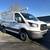 2016 Ford Transit T-250 130" WB, Low Roof, With Shelving 7 thumbnail