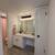 Lux one-bedroom apartment home, Ready Now! 6 thumbnail
