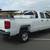 2018 CHEVY SILVERADO 2500 QUAD CAB 4WD LONG BED WORK TRUCK TOOLBOX 5 thumbnail