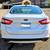 2014 FORD FUSION SE (EcoBoost) 2 thumbnail