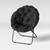 Dish Dorm Chair - Room Essentials 5 thumbnail