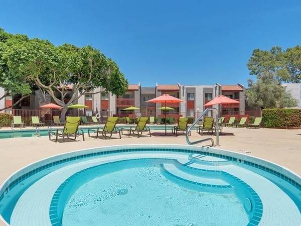 $923 / 1br - 618ft2 - Pantry, Walk-In Closet, Pet Park, On-site Maintenance (Glendale)64024998587266120