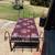 Daybed 10 thumbnail