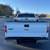 2011 Ford F-150 XLT Crew Pickup 4x4 7 thumbnail