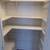 **Exceptional 1 Bedroom House** 9 thumbnail
