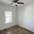 Charming Single Unit in Harlingen - $1500/month - 4310 Escondido Ln S 7 thumbnail