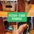 🛠️🛠️🛠️ WASHER DRYER REFRIGERATOR DISHWASHER OVEN STOVE REPAIR 3 thumbnail