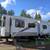 FOR SALE - 2014 Retreat 39' 3 slideout 2 bedrooms, sleeps 5 4 thumbnail
