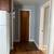 Two Bedroom Apartment in Greenwood School District Liverpool Pa 7 thumbnail
