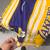Lakers shorts nba 2 thumbnail