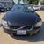 2007 Volvo C70 T5 Hard-Top Convertible 2 thumbnail