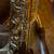 Vintner Brass Wine Opener 2 thumbnail