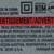 Porter Cable Brand 7.5-Amp Corded Electric Reciprocating Saw 11 thumbnail