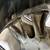 20" Jeep Grand Cherokee Overland Machi wheels rims tires Factory OEM s 5 thumbnail