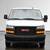2024 GMC Savana 2500 RWD Cargo Van: LOW KMS, CLEAN CARFAX 5 thumbnail