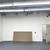 Large Artist Studio for Rent - 600 SQFT for $1800, 1400 SQFT for $4000 5 thumbnail