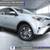2016 Toyota RAV4 Hybrid XLE - GOOD/BAD/NO CREDIT OK! 1 thumbnail