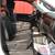 2020 Chevrolet Silverado 2500HD Regular Cab LB 4x4 #W35 14 thumbnail