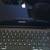 MacBook Pro 14 M3 2 thumbnail