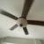 Ceiling fan 2 thumbnail