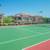 Three Bedroom Apartment Near Parks, Schools, and Shopping in Summerlin 2 thumbnail