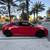 2013Toyota Scion Tc 4 thumbnail