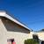 (714-272-0847)ALL STAR TERMITE COMPANY >FREE TERMITE INSPECTIONS 13 thumbnail