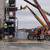 Metal Building Installers 2 thumbnail