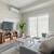 The Rise Apartment Homes | Brand New 1 Bedroom Apartment 9 thumbnail